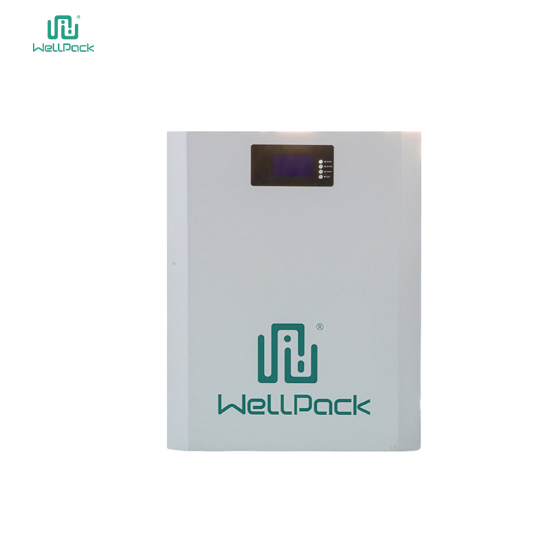 ¿Cómo solucionar la capacidad insuficiente del sistema de almacenamiento de energía en sistemas solares? ¿Cómo solucionar la capacidad insuficiente del sistema de almacenamiento de energía en sistemas solares?