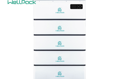 如何在偏远地区家庭中克服太阳能储能难题？