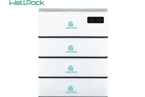 كيف تتغلب على تحديات تخزين الطاقة الشمسية في منازل المناطق النائية؟