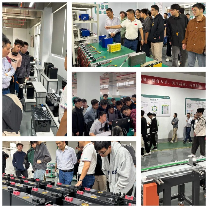 the Physics and Optoelectronic Engineering at Fujian University of Technology