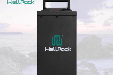 锂电池能否彻底革新欧洲电动摩托车的使用体验？