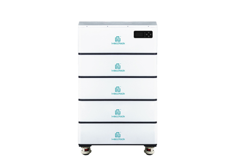 户外活动中的能源革命：便携式储能柜的应用