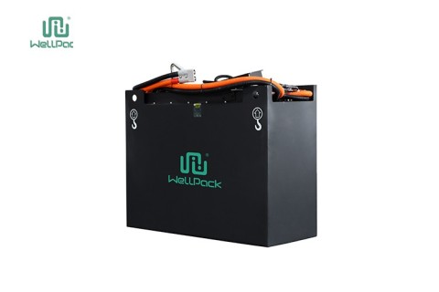 Qu’est-ce que l’effet mémoire de la batterie et quel est son impact sur la durée de vie de la batterie ?