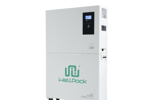 Which is More Suitable for Power Supply in Telecom Rooms: UPS or Battery + Inverter?