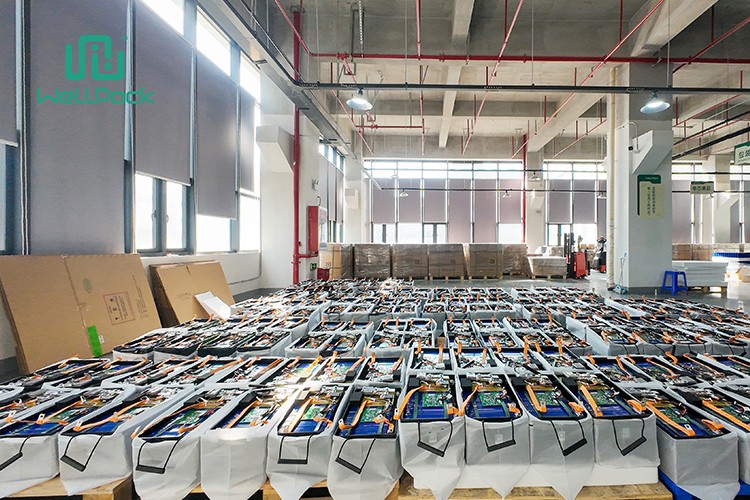 ¿Por qué son tan cruciales los métodos antienvejecimiento para células solares?