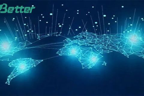 Подобрената концентрация на UPS индустрията за захранване прави предизвикателство за технологичните промени.
