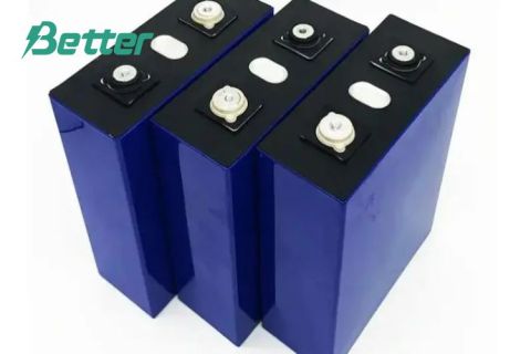 Introduction of commonly used UPS batteries