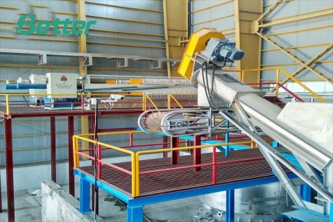 Main Causes of Shortened Battery Lifespan in Base Stations