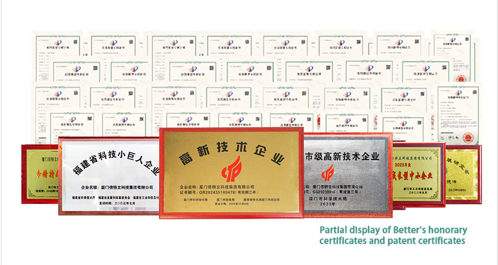 Automated Lead-Acid Battery Production Line