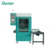 Automatic Lead-Acid Battery Assembly Line