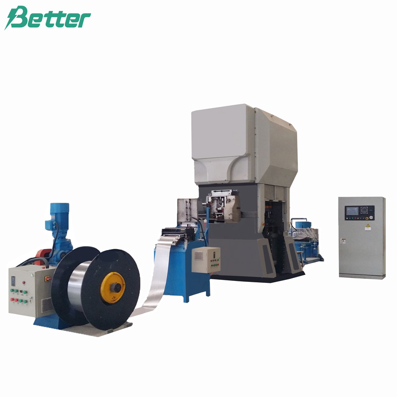 cmachine