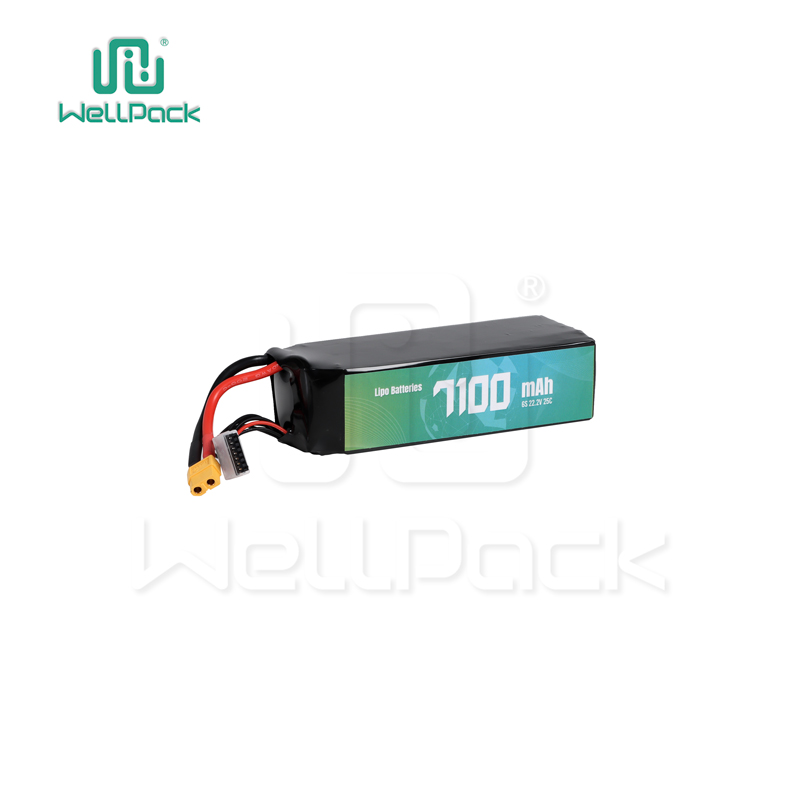 lithium ion battery for drone lithium ion battery for drone