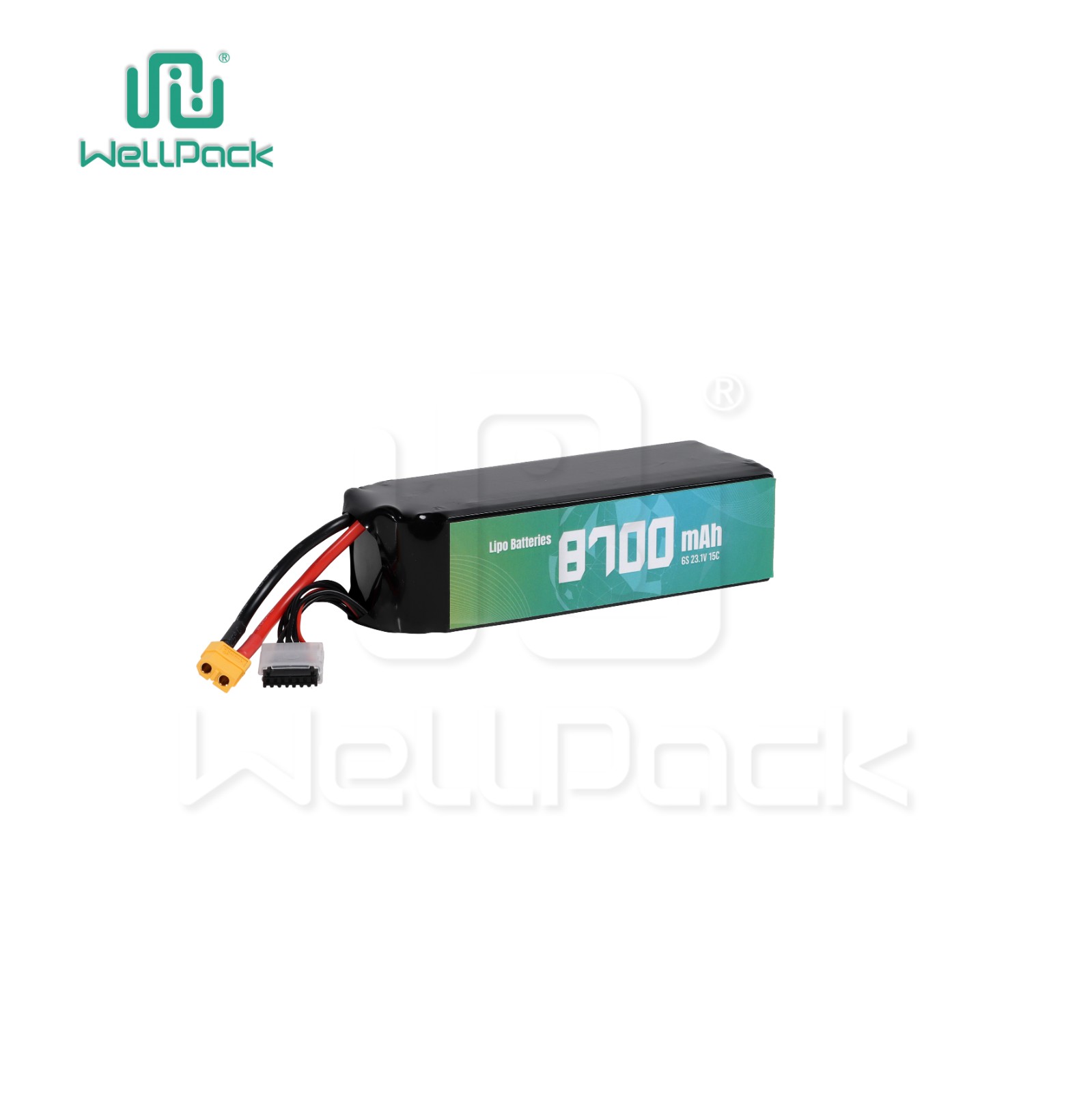 li ion fpv battery li ion fpv battery