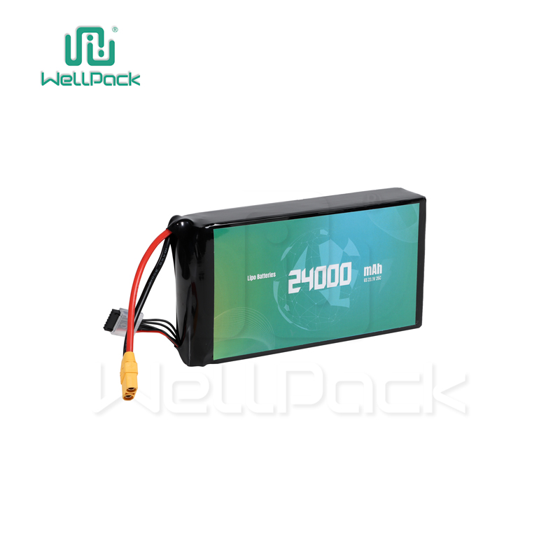 lithium ion battery for drone lithium ion battery for drone