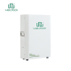 Sistema di accumulo di energia da parete per la casa WPH05W-01