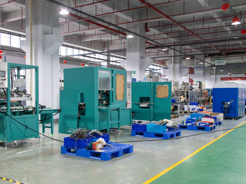 Better Technology Group Limited