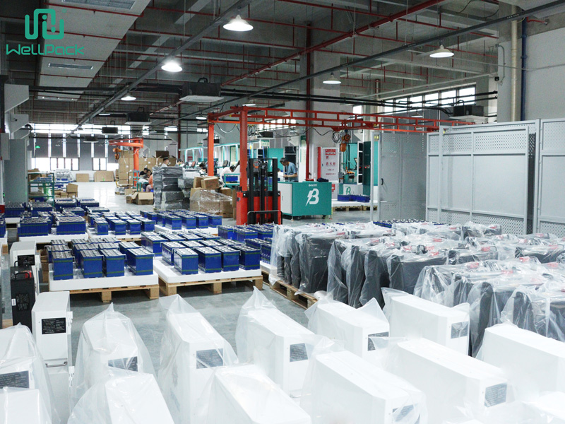 Better Technology Group Limited