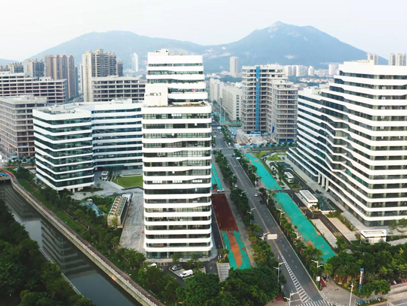 公司外景.jpg