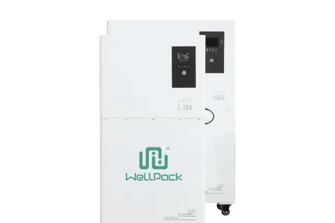 Les batteries de stockage d'énergie mondiales connaissent une croissance explosive