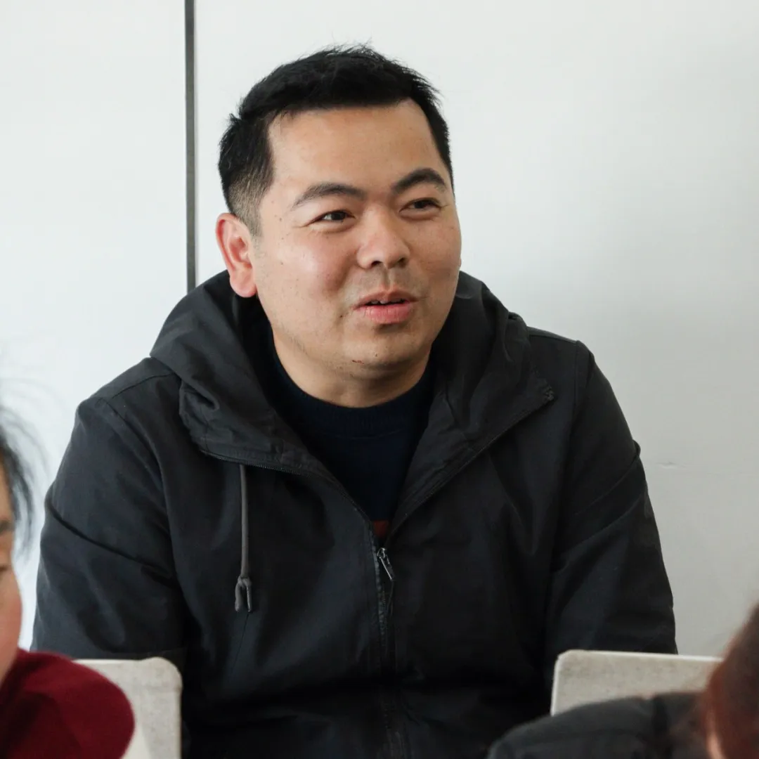 厦门倍特立