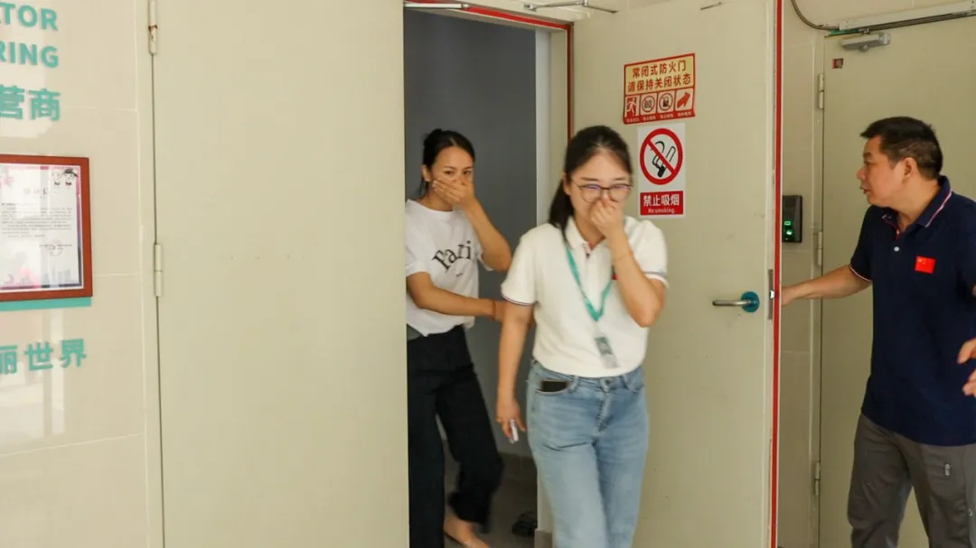 厦门倍特立