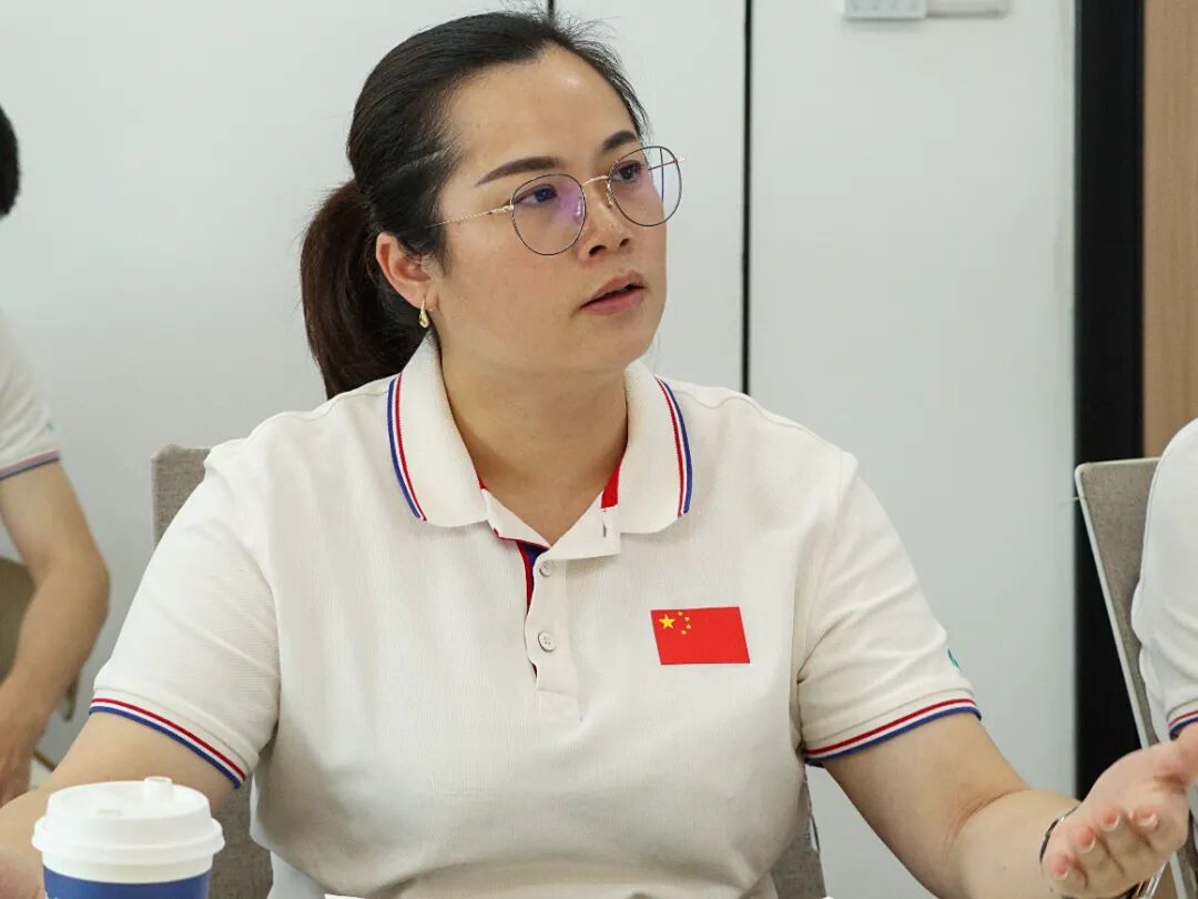 厦门倍特立