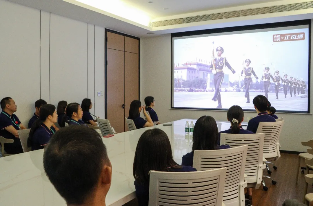 厦门倍特立 厦门倍特立