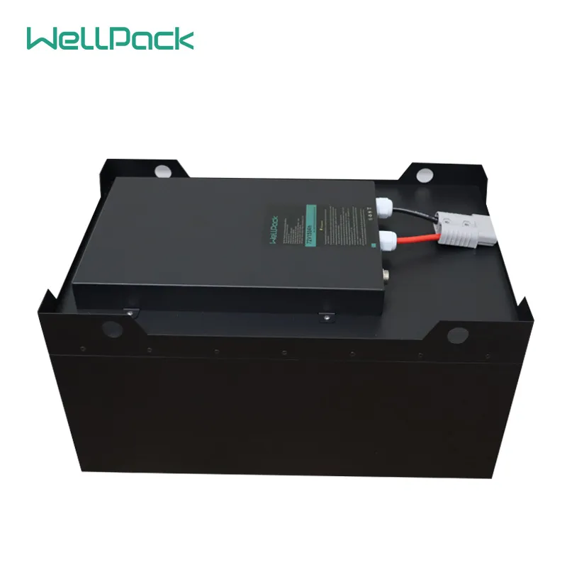 Car Battery Cost