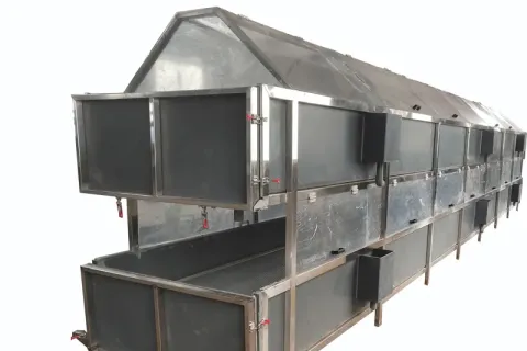 Comprendre les bains-marie pour la charge des batteries : points clés