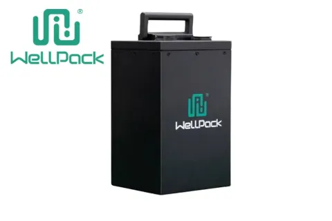 How to Spot Dangerous Used Lithium Batteries Before Buying