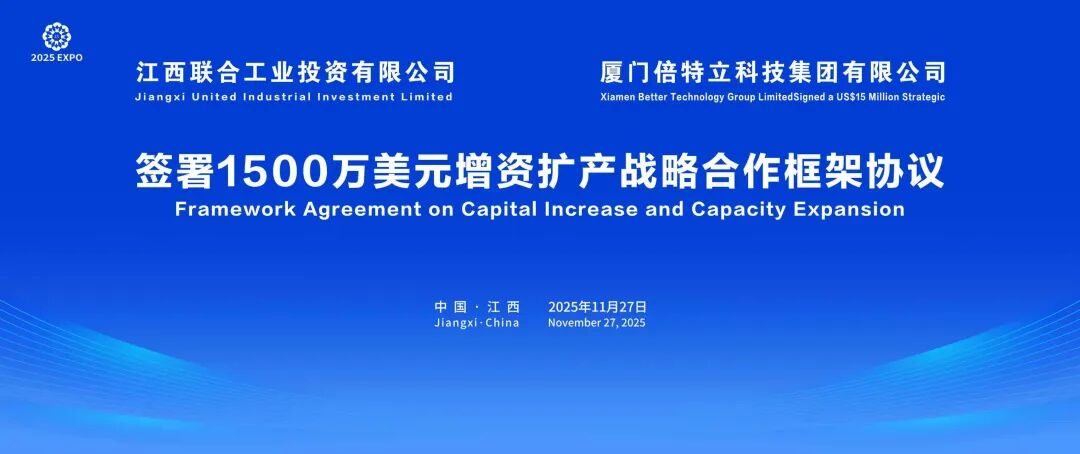 better tech group better tech group