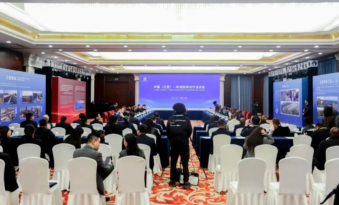 better tech group better tech group