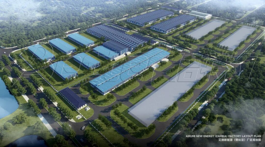 better tech group better tech group