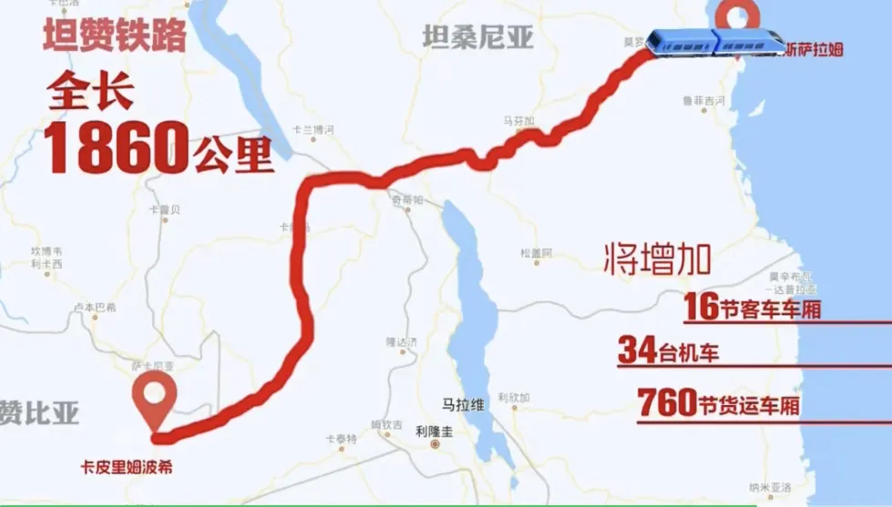 厦门倍特立 厦门倍特立