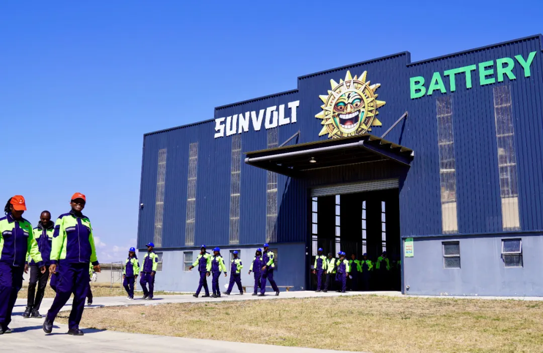 厦门倍特立 厦门倍特立