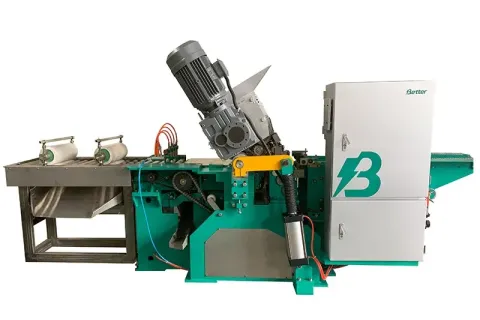 Защо оловно-оксидната паста е от съществено значение за батерийните плочи