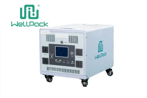 Factors That Reduce Battery Reserve Capacity Over Time