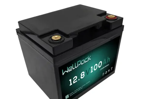 Analisi del settore delle batterie al piombo per autoveicoli nel 2026