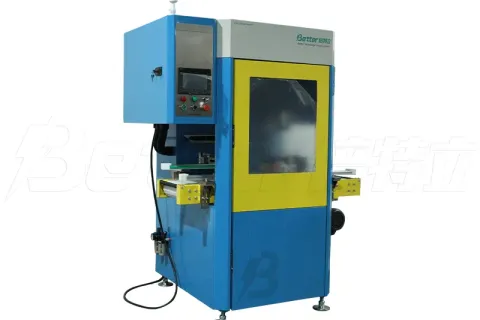 لماذا يُعدّ اللحام الحراري أمراً بالغ الأهمية لإطالة عمر البطارية؟