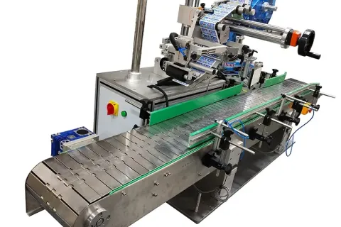 What Every Symbol on a Battery Label Means