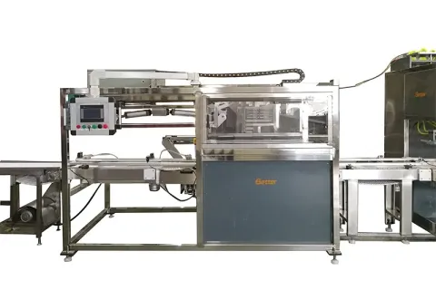 كيفية تعامل مصانع البطاريات مع حمض البطارية