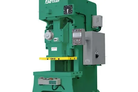 Como prevenir a corrosão dos terminais da bateria