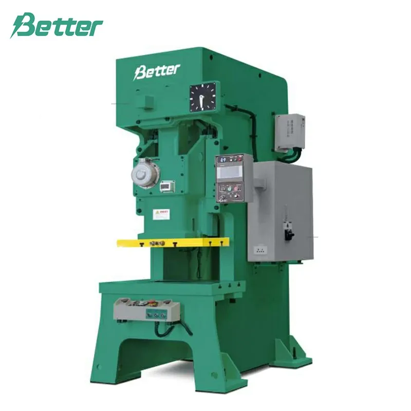 Battery Terminal Corrosion