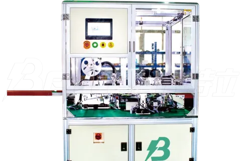 كيف تتم عملية تصنيع بطاريات الليثيوم أيون