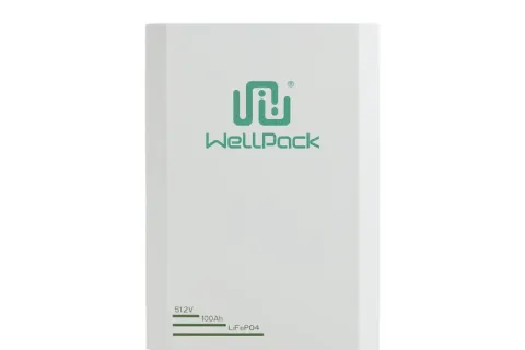 Ръководство за съхранение на слънчева енергия за домашни енергийни нужди