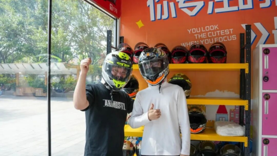 Better Tech Group Better Tech Group