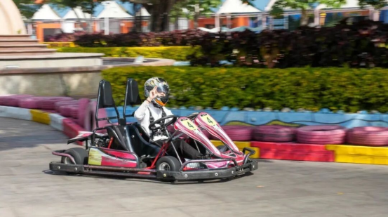 Better Tech Group Better Tech Group