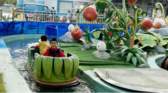 Better Tech Group Better Tech Group