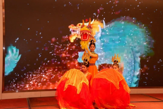 Better Tech Group Better Tech Group