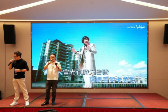 Better Tech Group Better Tech Group